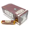 Photo of Reeds Cinnamon