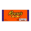 Photo of Reese's Pieces Theater Box 4 oz