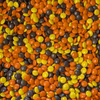 Photo of Reese's Pieces 10 oz