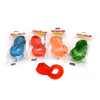Photo of Ring Pop Gummies 8 oz