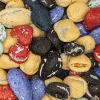 Photo of Chocolate River Rocks 7oz