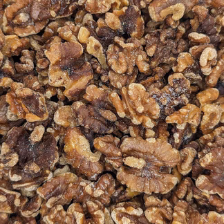 Photo of Walnuts 7 oz
