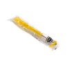Photo of Rock Candy Stick Yellow Banana