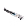 Photo of Rock Candy Stick Black Cherry