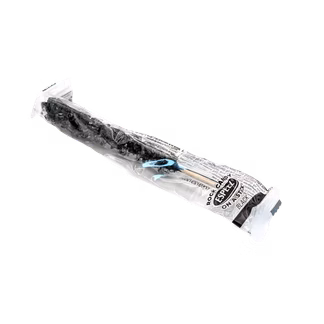 Photo of Rock Candy Stick Black Cherry
