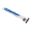Photo of Rock Candy Stick Navy Blue Raspberry
