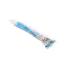 Photo of Rock Candy Stick Light Blue Cotton Candy
