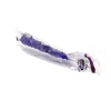 Photo of Rock Candy Stick Purple Grape