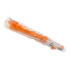Photo of Rock Candy Stick Orange