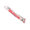 Photo of Rock Candy Stick Pink Cherry