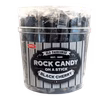 Photo of Rock Candy Stick Black Cherry