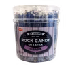 Photo of Rock Candy Stick Purple Grape