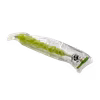 Photo of Rock Candy Stick Light Green Watermelon