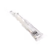 Photo of Rock Candy Stick White Sugar
