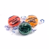 Photo of Sugar Free Assorted Fruit Drops 5 oz