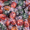 Photo of Sugar Free Assorted Fruit Drops 5 oz