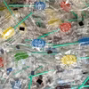 Photo of Zero Sugar FlavorPops 16 ct