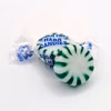 Photo of Sugar Free Spearmint Starlights 5 oz