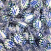Photo of Sugar Free Spearmint Starlights 5 oz