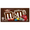 Photo of M&M's Milk Chocolate Candies 1.69 oz