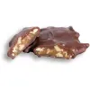 Photo of Mammoth Pecan Turtles 2 ct