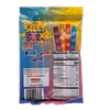 Photo of Silly Stix Straws 2.75 oz