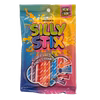 Photo of Silly Stix Straws 2.75 oz