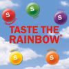Photo of Skittles Original Fruity Candy Party Size Bag 50 oz