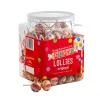 Photo of Smarties Mega Lollies