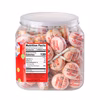 Photo of Smarties Mega Lollies