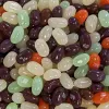 Photo of Jelly Belly Soda Pop Shoppe