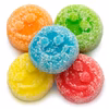 Photo of Sour Gummi Poppers 8 oz