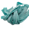 Photo of Sour Power Belts Green Apple 5 oz