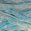 Photo of Sour Power Belts Berry Blue 5 oz