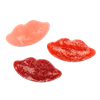 Photo of Sour Pucker Lips 8 oz