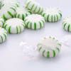 Photo of Spearmint Starlights 12 oz