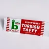 Photo of Bonomo Turkish Taffy