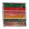 Photo of Super Thin Ribbon Candy 12 oz