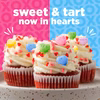 Photo of Sweetarts Conversation Hearts 8 oz