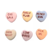 Photo of Sweethearts Conversation Hearts Candy 8 oz