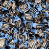 Photo of Sweet Licorice Toffees 8 oz