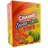 Photo of Charms Sweet & Sour Pops