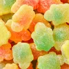 Photo of Tangy Turtlz Sour Gummi Turtles 3.2 oz