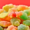 Photo of Tangy Turtlz Sour Gummi Turtles 3.2 oz