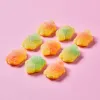 Photo of Tangy Turtlz Sour Gummi Turtles 3.2 oz