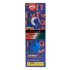 Photo of TastySounds Audio Lollipop Latin Pop Cola