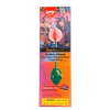 Photo of TastySounds Audio Lollipop K-Pop Watermelon