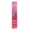 Photo of TastySounds Audio Lollipop K-Pop Watermelon