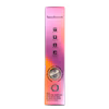Photo of TastySounds Audio Lollipop K-Pop Watermelon