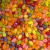 Photo of Teenee Beanee Americana Jelly Beans 10 oz